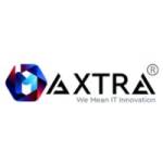 Maxtra TECHNOLOGIES Profile Picture