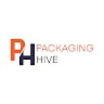 Packaging HIVE Profile Picture