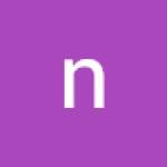 Nitin PATIL Profile Picture