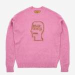 Brain DEAD CLOTHING Profile Picture