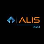 Alis PRO Profile Picture