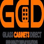 Glass Cabinets DIRECT Profile Picture