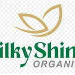 SS ORGANICS Profile Picture