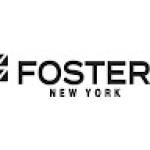 Newyork Trade Show EXHIBIT Profile Picture