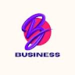 Onlinebusinesservice profile picture