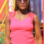 Noeline TALA Profile Picture