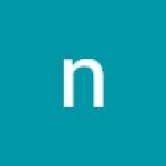 Neil MASTANG Profile Picture