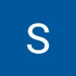 Suvene FRANCE Profile Picture