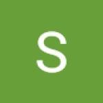 Sharad PANDEY Profile Picture