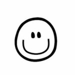 Ansheng LIS Profile Picture