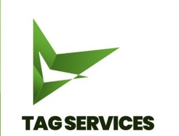 Generating Job Image... 