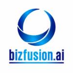 Bizfusion AI Profile Picture
