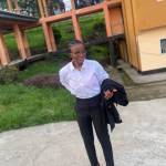Nkipang NADEGE NZEMBOMENYI Profile Picture