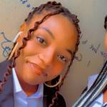 Tifuh Percilia Nji Profile Picture