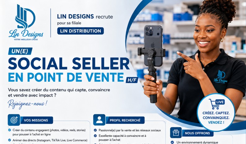 Generating Job Image... 