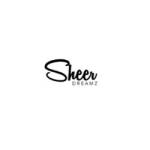 SheerDreamz Profile Picture