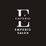 Emporio SALON Profile Picture
