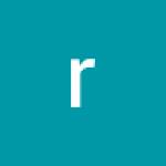 Romain Roland OBONO ZOE Profile Picture