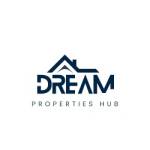 Dream PROPERTIES Profile Picture