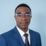 Michael Ange ZOYEM NJOYA Profile Picture