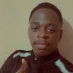 Yvan Jordan NGUETSE Profile Picture