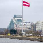 Baltic LEGAL Profile Picture