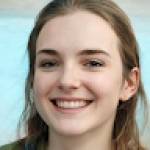 Bella staf Profile Picture