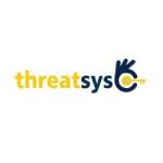 Threatsys Technologies PVT LTD Profile Picture