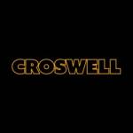 Croswell Vip MOTORCOACH SERVICES Profile Picture