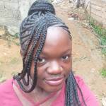 Mboutcheu Carel Profile Picture