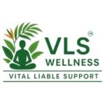 Vls WELLNESS Profile Picture