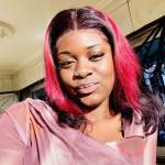 Sandra KOUBE Profile Picture