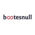 Bootesnull UAE Profile Picture