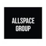 Allspace GROUP Profile Picture