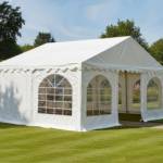 Classic Marquees LTD Profile Picture