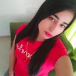 Ritika CHOPRA Profile Picture