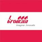 Troikaa Pharma Profile Picture
