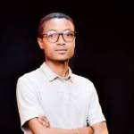 Tsitohaina RAMIARANJAFY Profile Picture