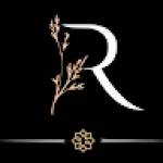 Rumuk BOUTIQUE RESORT Profile Picture