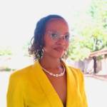 Nama CELINE INÈS Profile Picture
