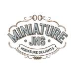 Miniature JNS Profile Picture