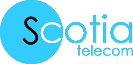 SCOTIA TELECOM profile picture