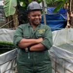 Yankap Moffo ANGE GUINAEL Profile Picture