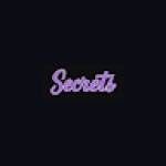 Secrets AI Profile Picture