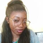 Vanelle BALLA Profile Picture
