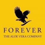 Forever Store profile picture