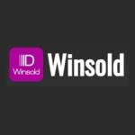 Winsold Profile Picture