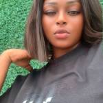 Louise ONDOA Profile Picture