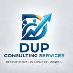 Dup Consulting SERVICES Profile Picture