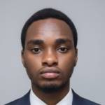 Alhadji Ibrahim IBRAHIM AHAMADOU Profile Picture